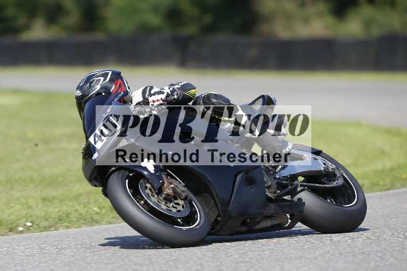 /44 09.08.2025 Plüss Moto Sport ADR/Freies Fahren/401
